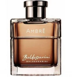 Baldessarini Ambre 90ml eau de toilette spray