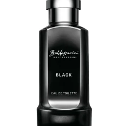 Baldessarini Black 75ml Eau de Toilette spray