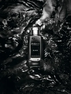 Baldessarini Black 75ml Eau de Toilette spray