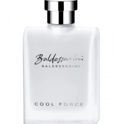 Baldessarini Cool Force 90ml eau de toilette spray