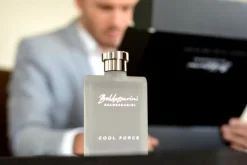 Baldessarini Cool Force 90ml eau de toilette spray