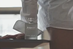 Baldessarini Cool Force 90ml eau de toilette spray