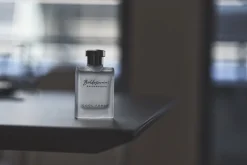 Baldessarini Cool Force 90ml eau de toilette spray