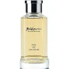 Baldessarini  75ml Eau de Cologne Spray