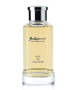 Baldessarini  75ml Eau de Cologne Spray