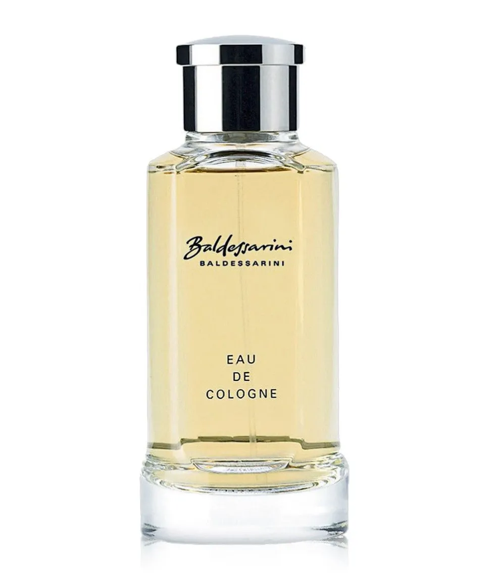 Baldessarini 75ml Eau de Cologne Spray