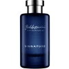 Baldessarini Signature 90ml eau de toilette spray