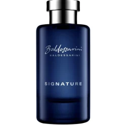 Baldessarini Signature 90ml eau de toilette spray