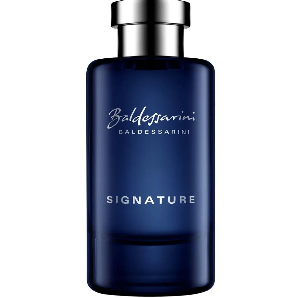 Baldessarini Signature 90ml eau de toilette spray