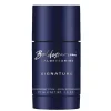 Baldessarini Signature 75ml Deodorant Stick