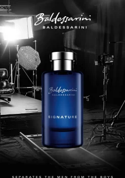 Baldessarini Signature 75ml Deodorant Stick