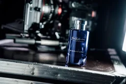 Baldessarini Signature 75ml Deodorant Stick