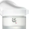 Beauty Of Joseon Dynasty Cream 50ml