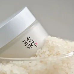 Beauty Of Joseon Dynasty Cream 50ml