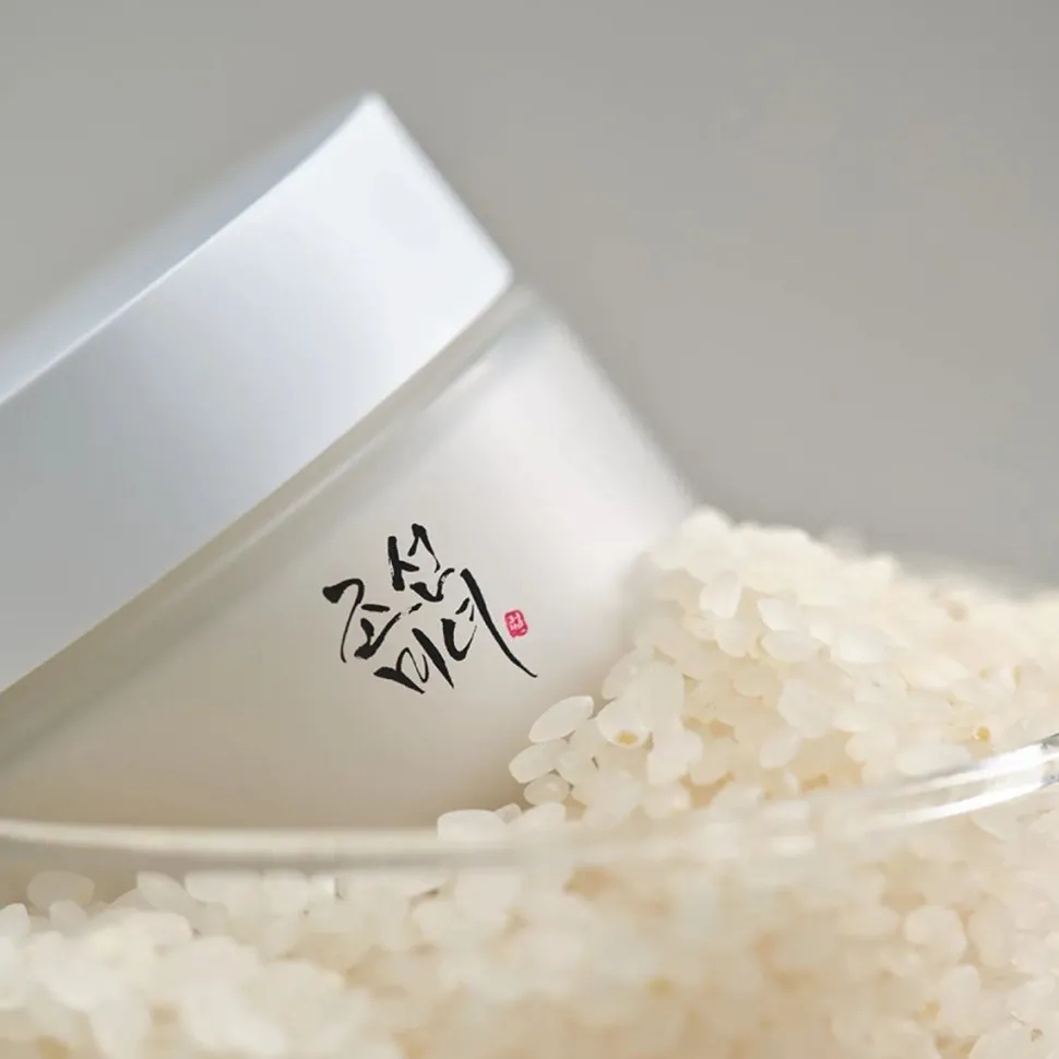 Beauty Of Joseon Dynasty Cream 50ml