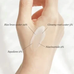 Beauty Of Joseon Dynasty Cream 50ml