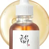 Beauty of Joseon Ginseng + Snail Mucin Revive Serum 30ml