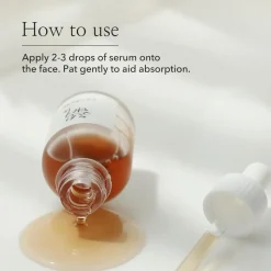 Beauty of Joseon Ginseng + Snail Mucin Revive Serum 30ml