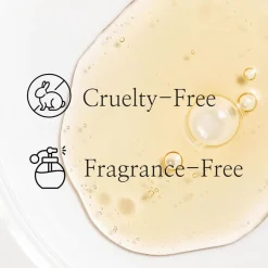 Beauty of Joseon Ginseng + Snail Mucin Revive Serum 30ml