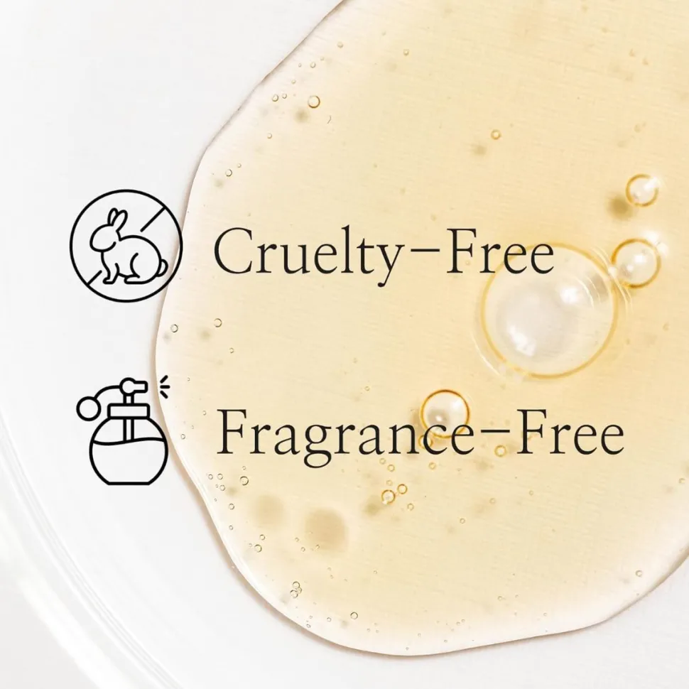 Beauty of Joseon Ginseng + Snail Mucin Revive Serum 30ml