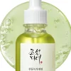Beauty of Joseon Ginseng Essence Water 150ml Toner