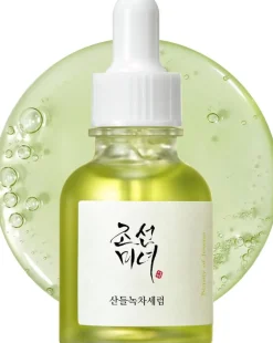 Beauty of Joseon Ginseng Essence Water 150ml Toner