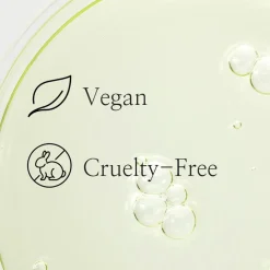 Beauty of Joseon Ginseng Essence Water 150ml Toner