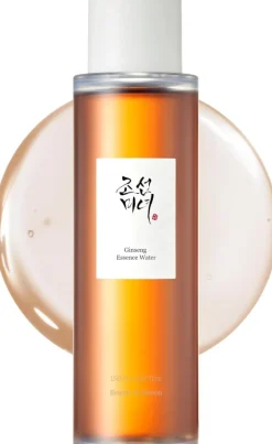 Beauty of Joseon Ginseng Essence Water 150ml Toner