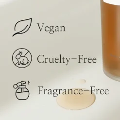 Beauty of Joseon Ginseng Essence Water 150ml Toner