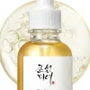 Beauty of Joseon Glow Serum Propolis + Niacinamide 30ml
