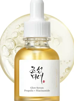 Beauty of Joseon Glow Serum Propolis + Niacinamide 30ml