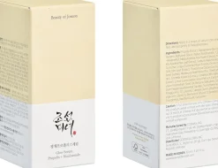 Beauty of Joseon Glow Serum Propolis + Niacinamide 30ml
