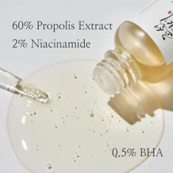 Beauty of Joseon Glow Serum Propolis + Niacinamide 30ml