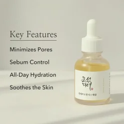 Beauty of Joseon Glow Serum Propolis + Niacinamide 30ml
