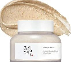 Beauty of Joseon Ground Rice and Honey Glow Mask 150ml