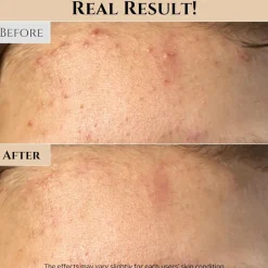 Beauty of Joseon Ground Rice and Honey Glow Mask 150ml