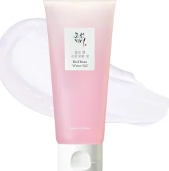 Beauty of Joseon Red Bean Water Gel 100ml