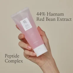 Beauty of Joseon Red Bean Water Gel 100ml