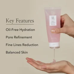 Beauty of Joseon Red Bean Water Gel 100ml