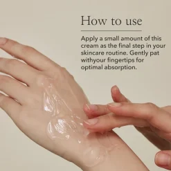 Beauty of Joseon Red Bean Water Gel 100ml