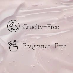 Beauty of Joseon Red Bean Water Gel 100ml