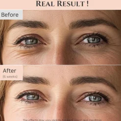 Beauty of Joseon Revive Eye Serum Ginseng + Retinal 30 ml