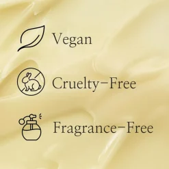 Beauty of Joseon Revive Eye Serum Ginseng + Retinal 30 ml