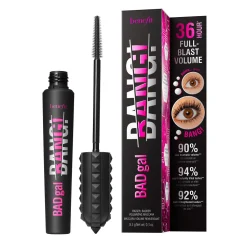 Benefit BADgal Bang! Volume Mascara 8.5gr