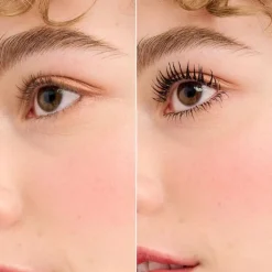 Benefit BADgal Bang! Volume Mascara 8.5gr