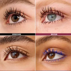 Benefit BADgal Bang! Volume Mascara 8.5gr