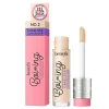 Benefit Boi-ing Cakeless Concealer Nr 2 Fair Warm 5ml