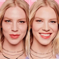 Benefit Boi-ing Cakeless Concealer Nr 2 Fair Warm 5ml