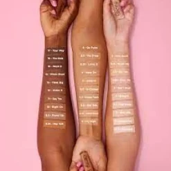 Benefit Boi-ing Cakeless Concealer Nr 3 Light Neutral 5ml