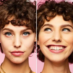 Benefit Boi-ing Cakeless Concealer Nr 3 Light Neutral 5ml